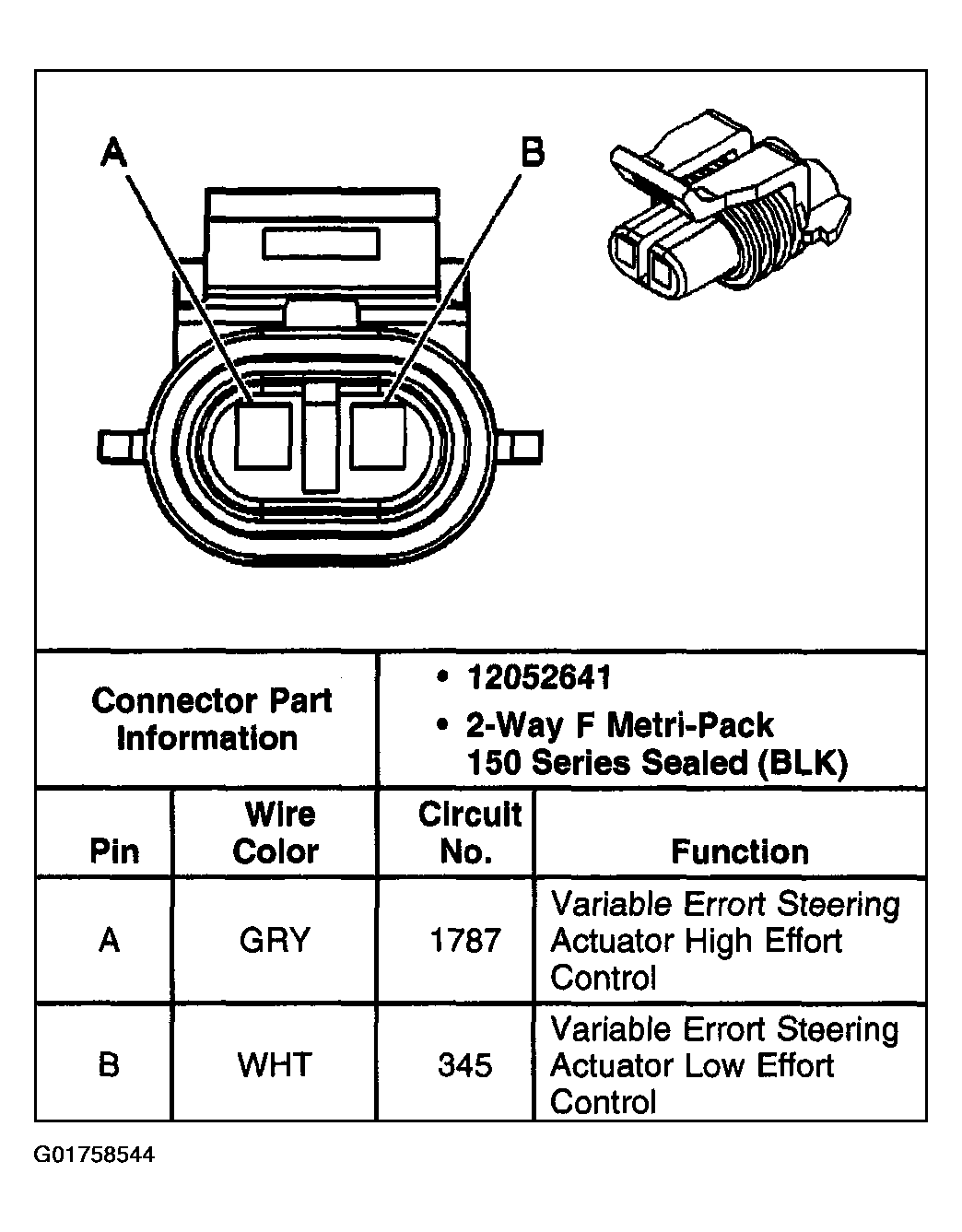 G01758544