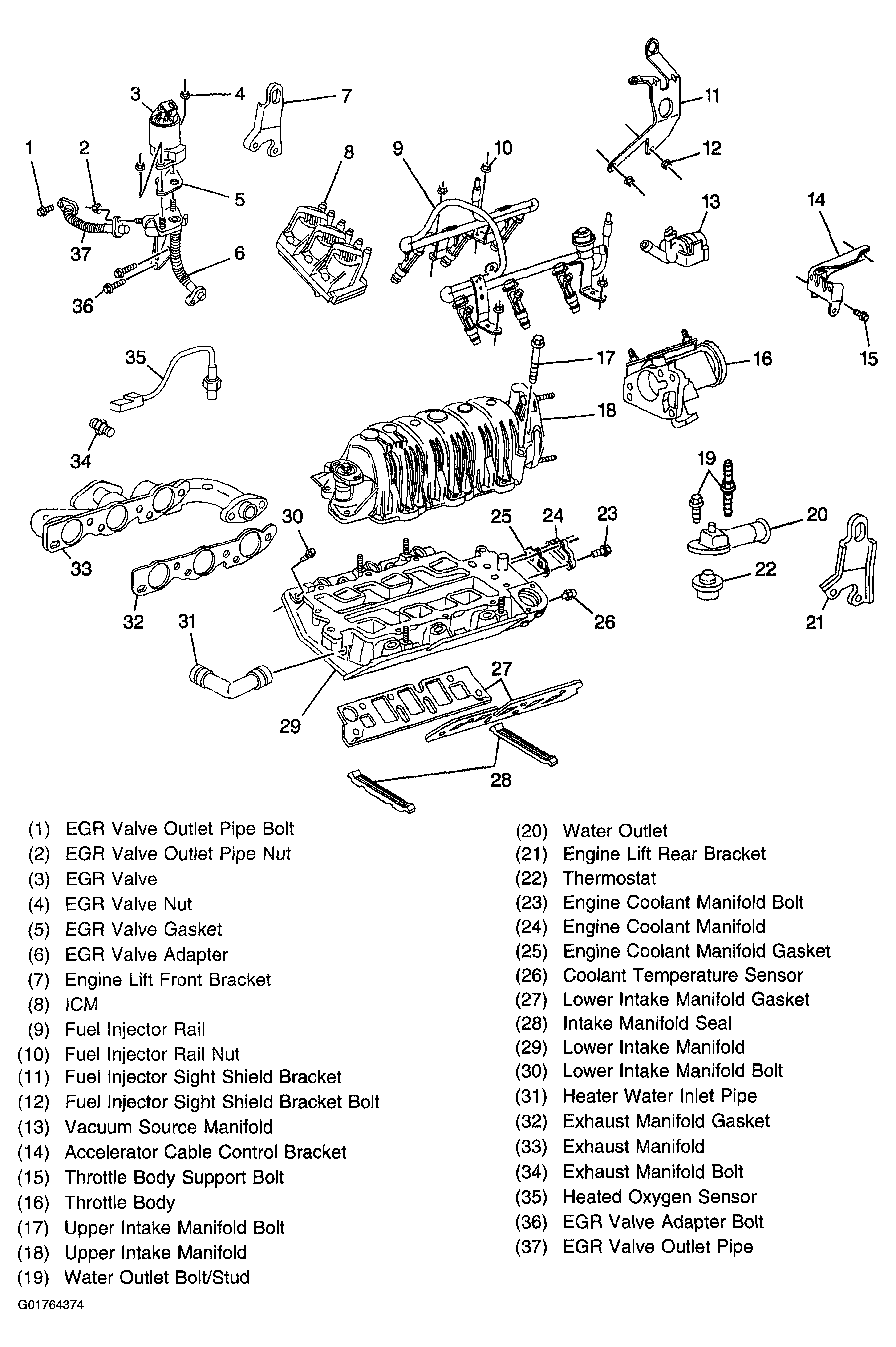 G01764374