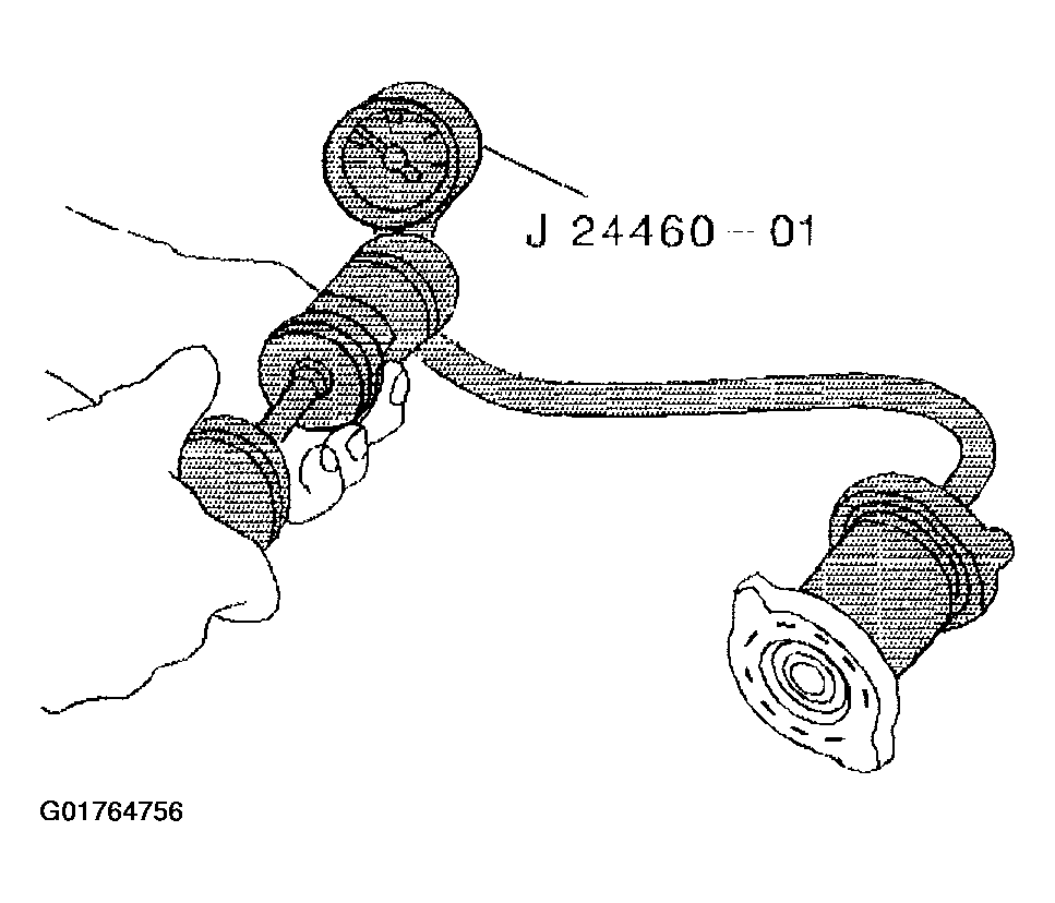 G01764756