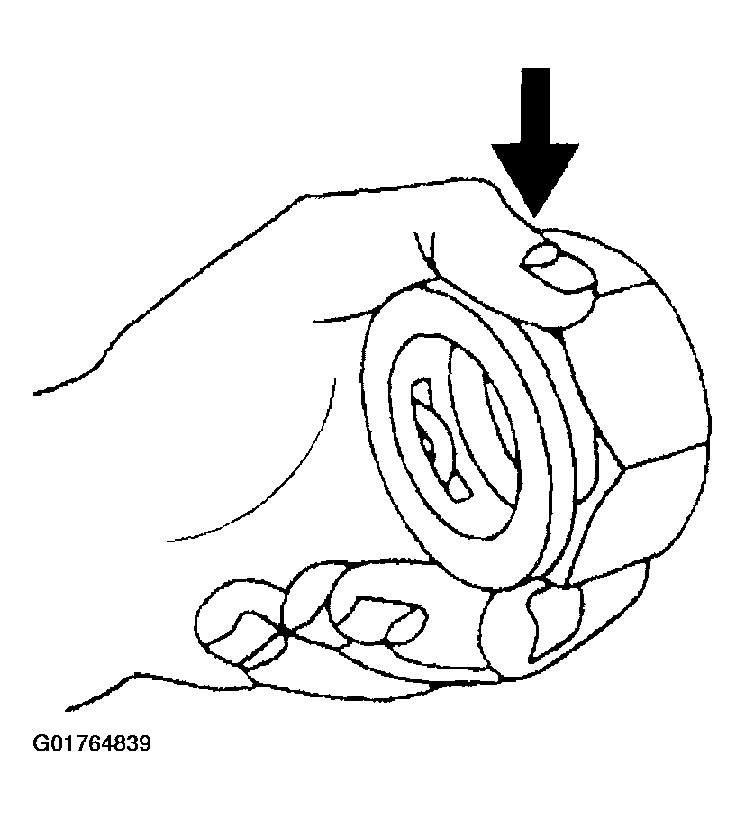 G01764839
