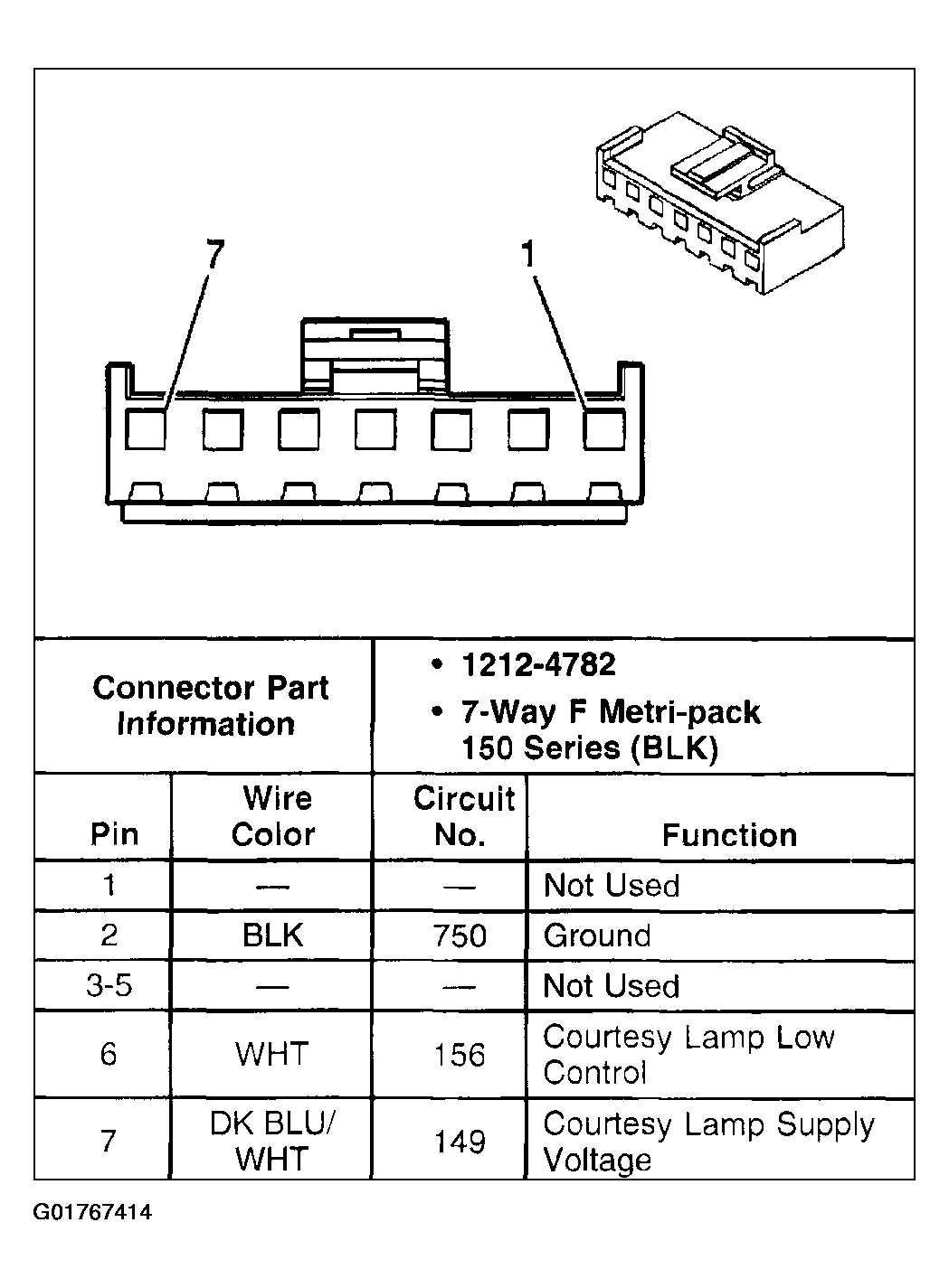 G01767414