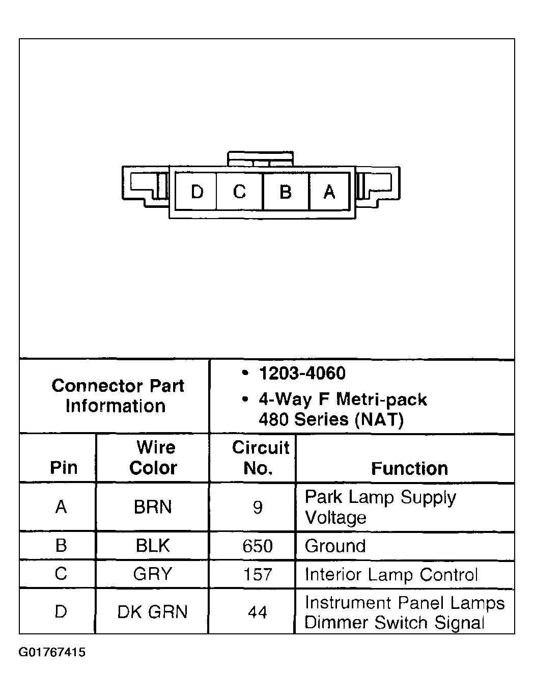 G01767415