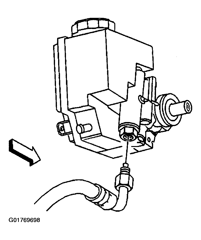 G01769698