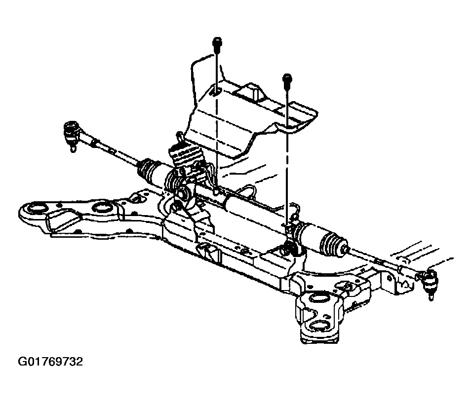 G01769732