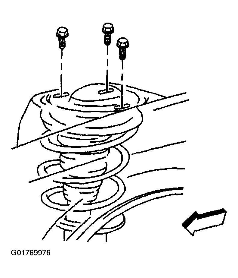 G01769976