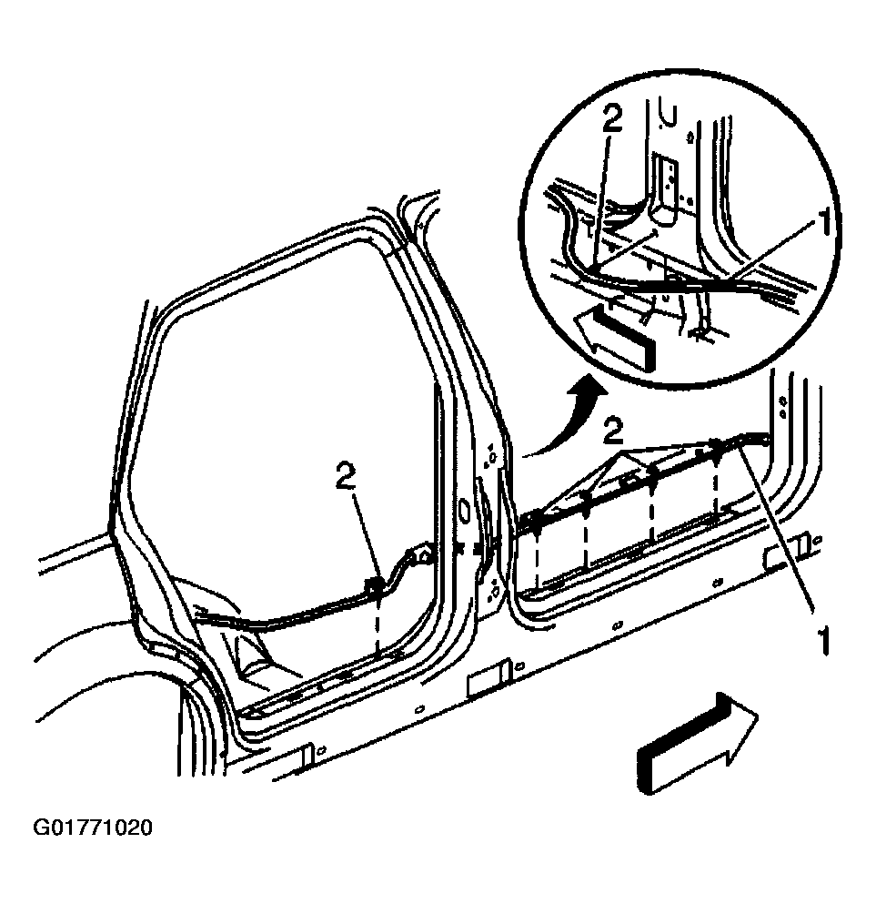 G01771020