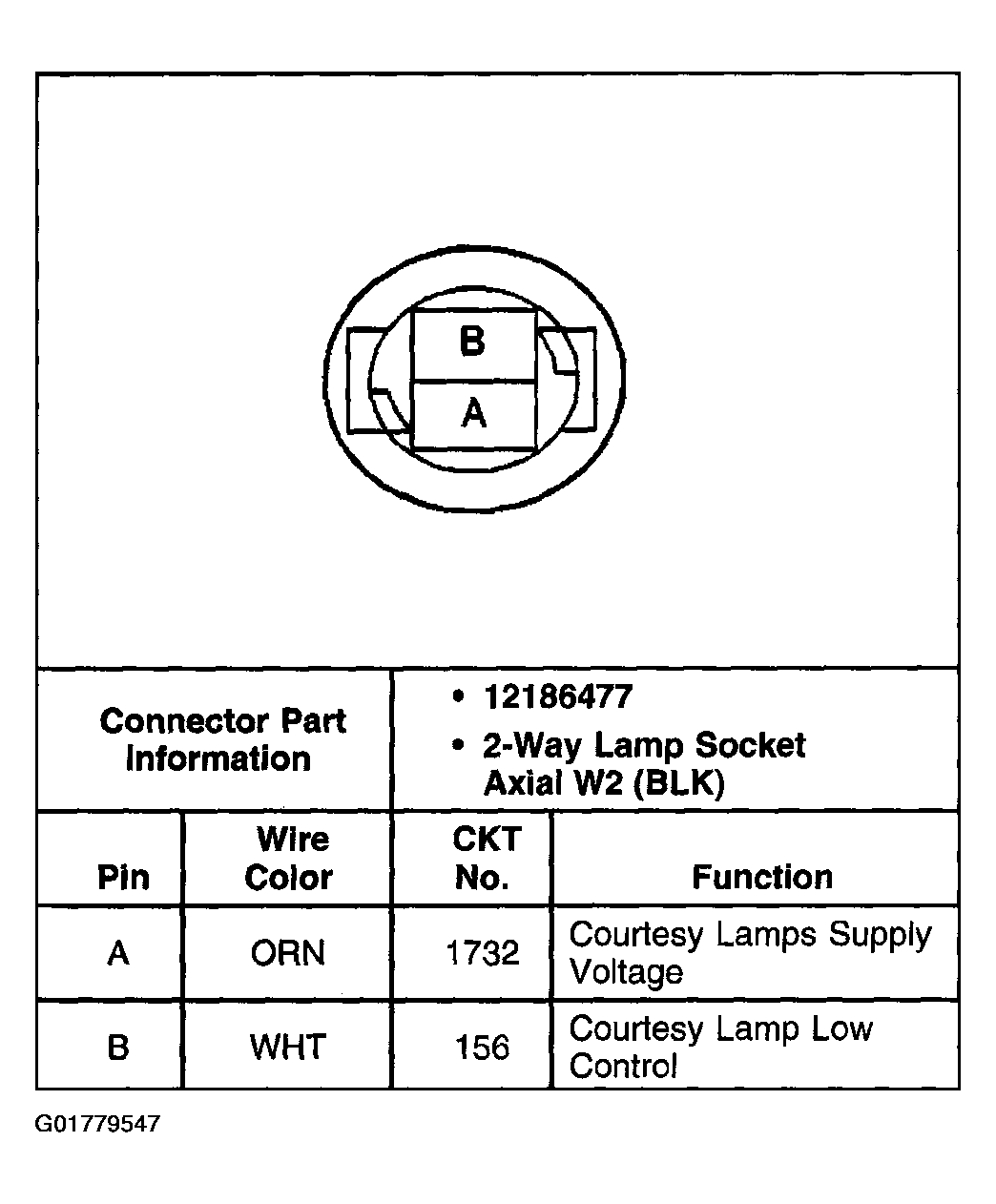 G01779547
