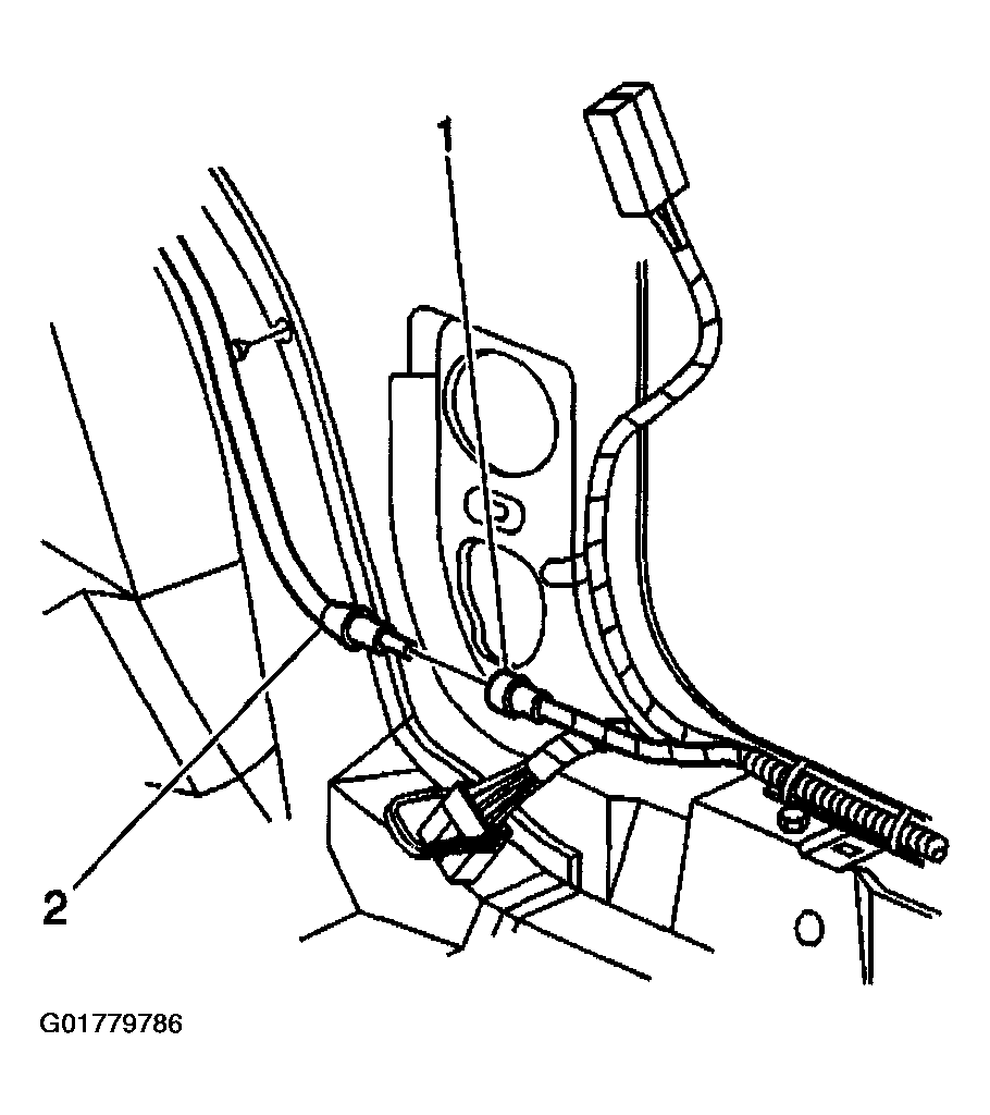 G01779786