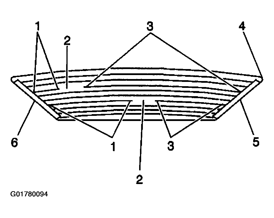 G01780094
