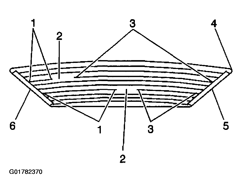 G01782370