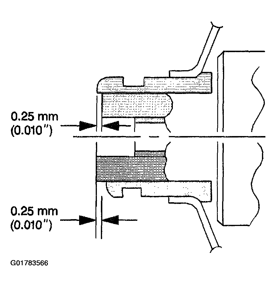 G01783566