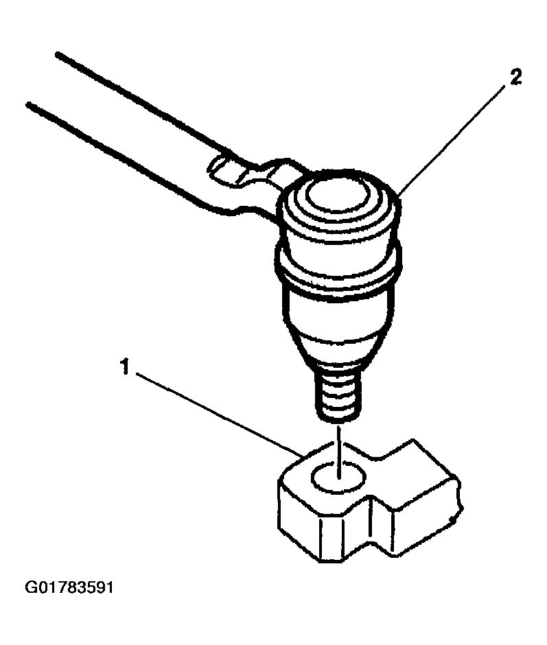 G01783591