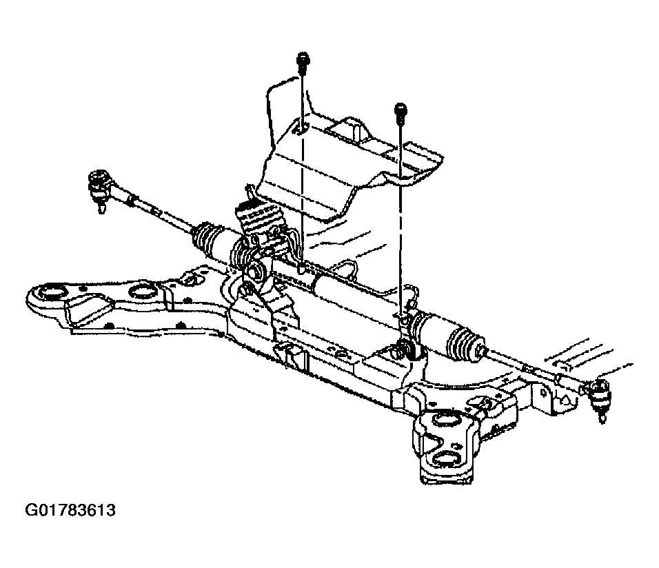 G01783613