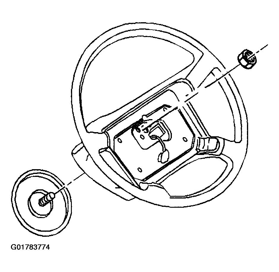 G01783774