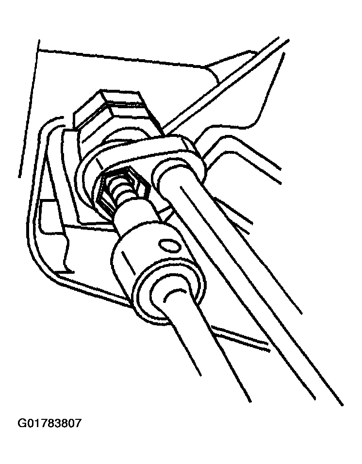 G01783807