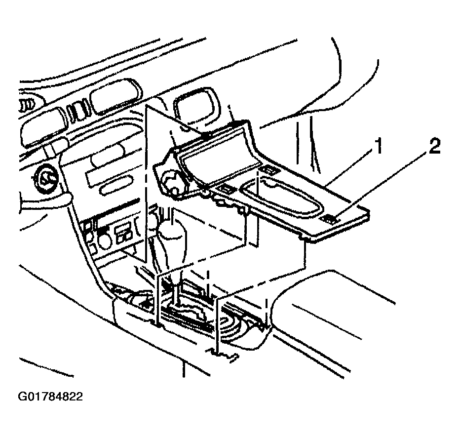 G01784822
