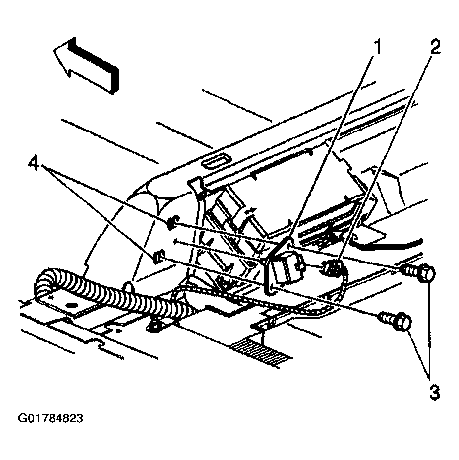 G01784823