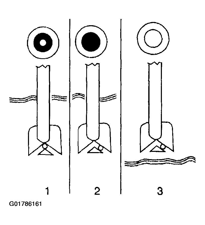 G01786161