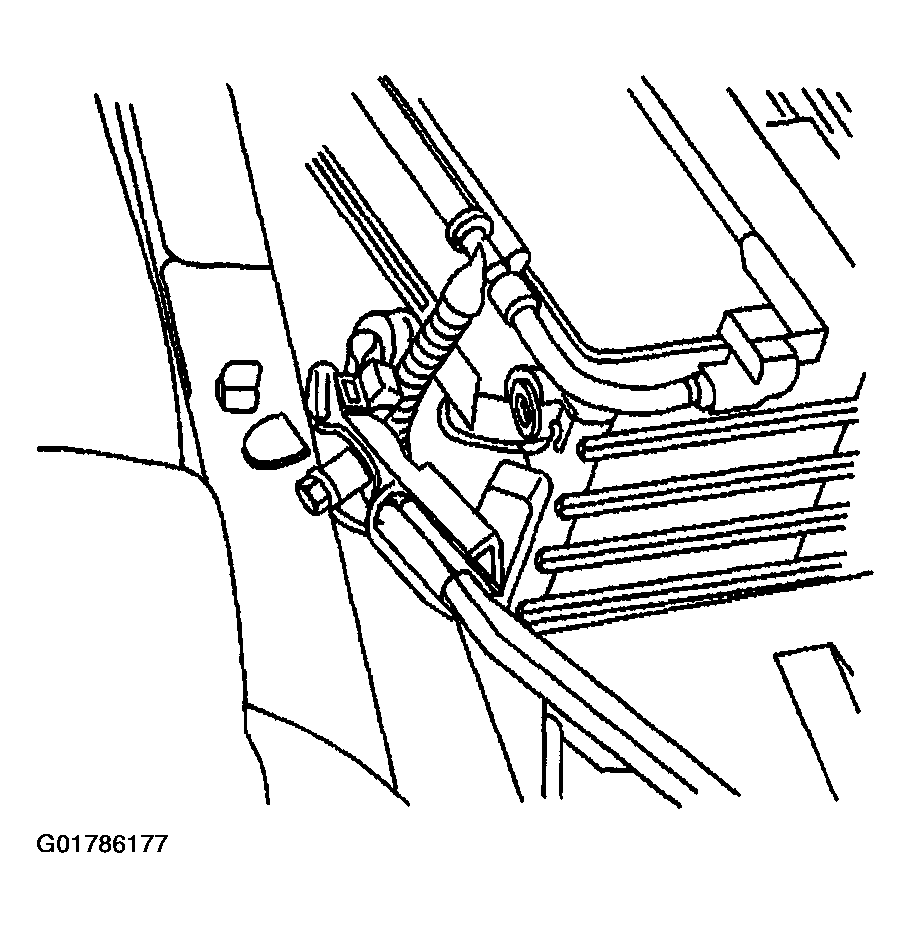 G01786177
