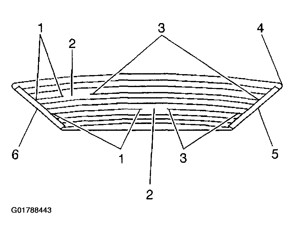 G01788443