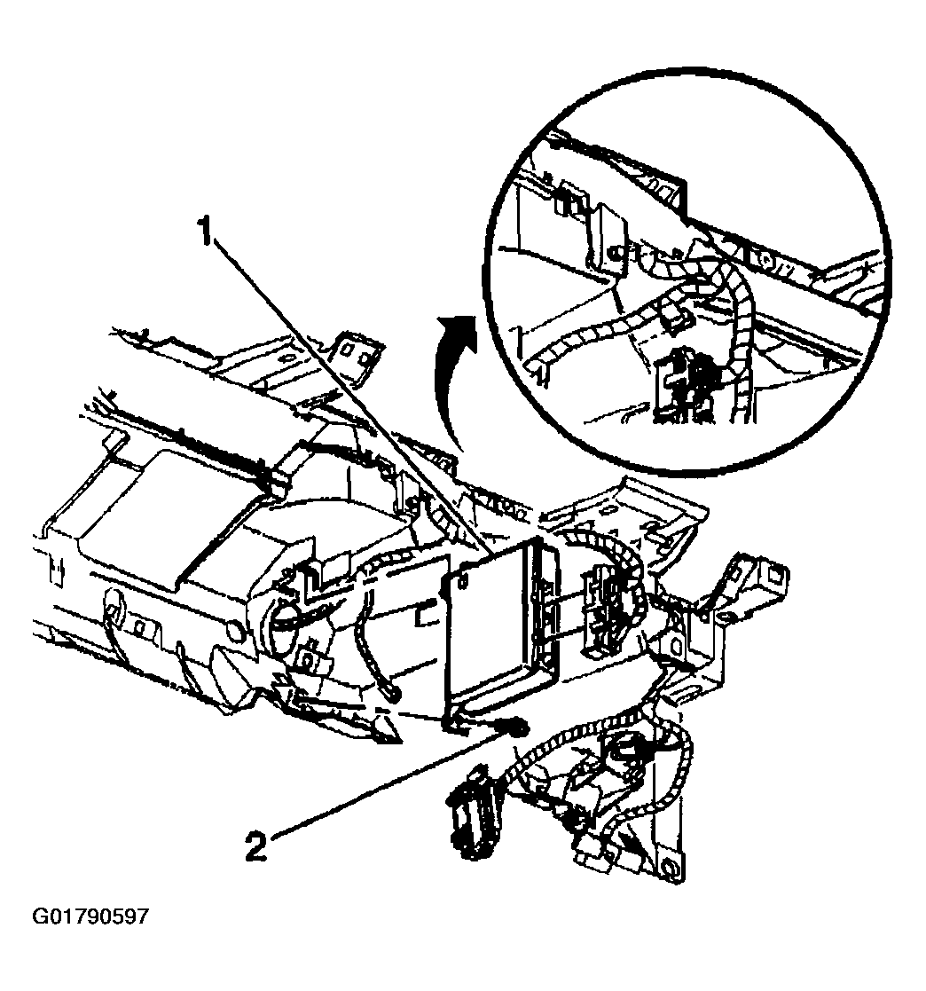 G01790597