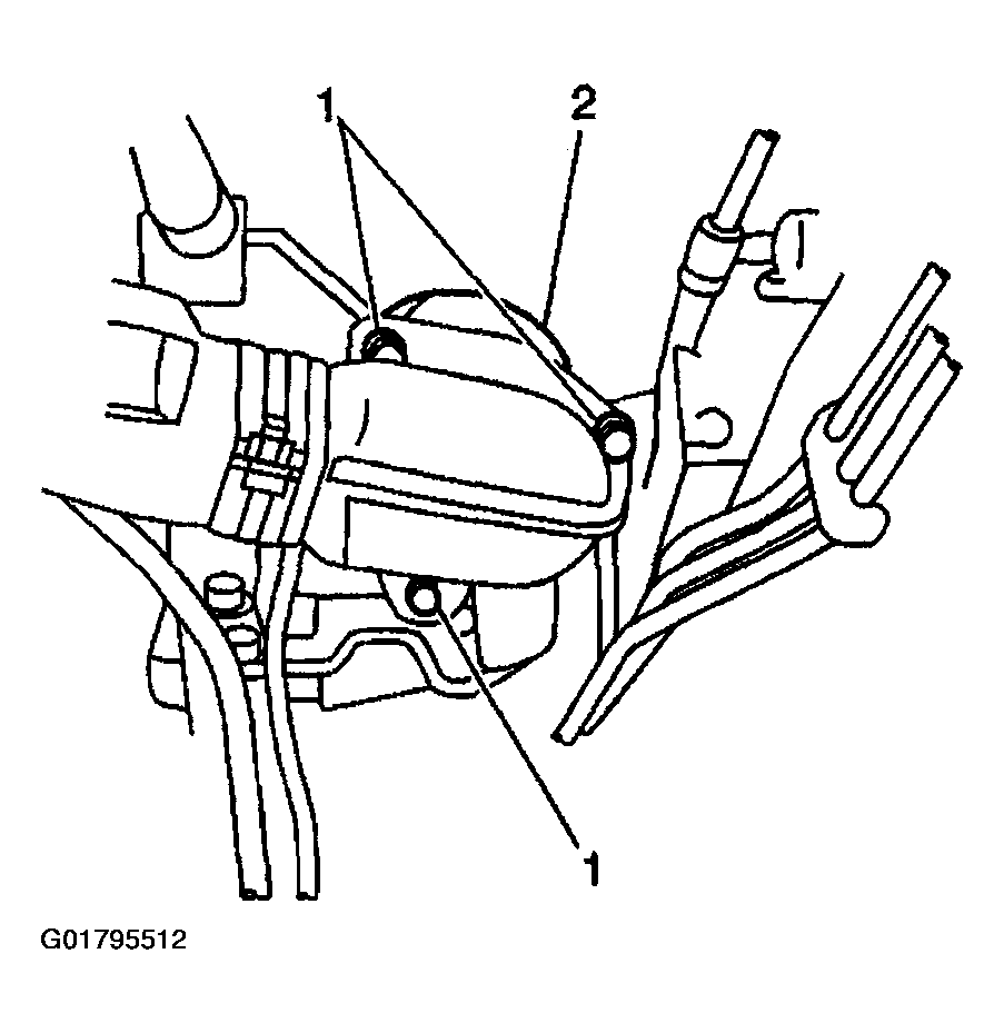 G01795512