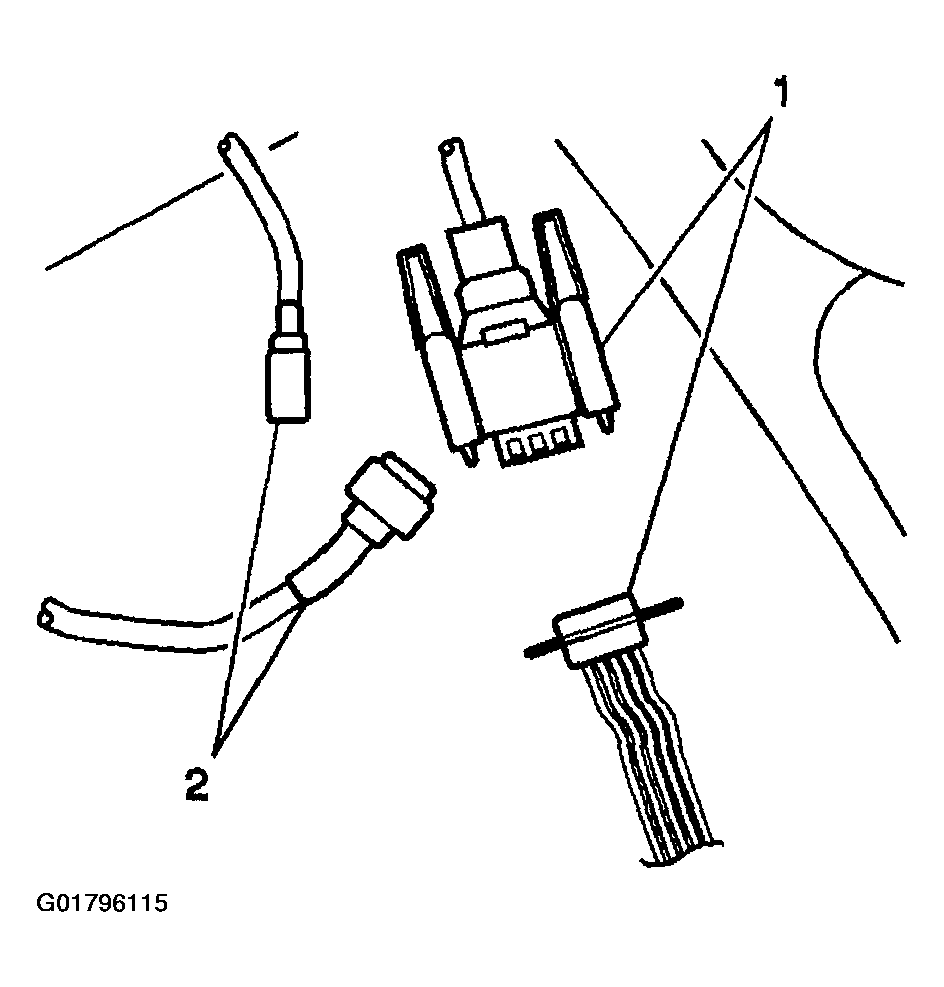 G01796115