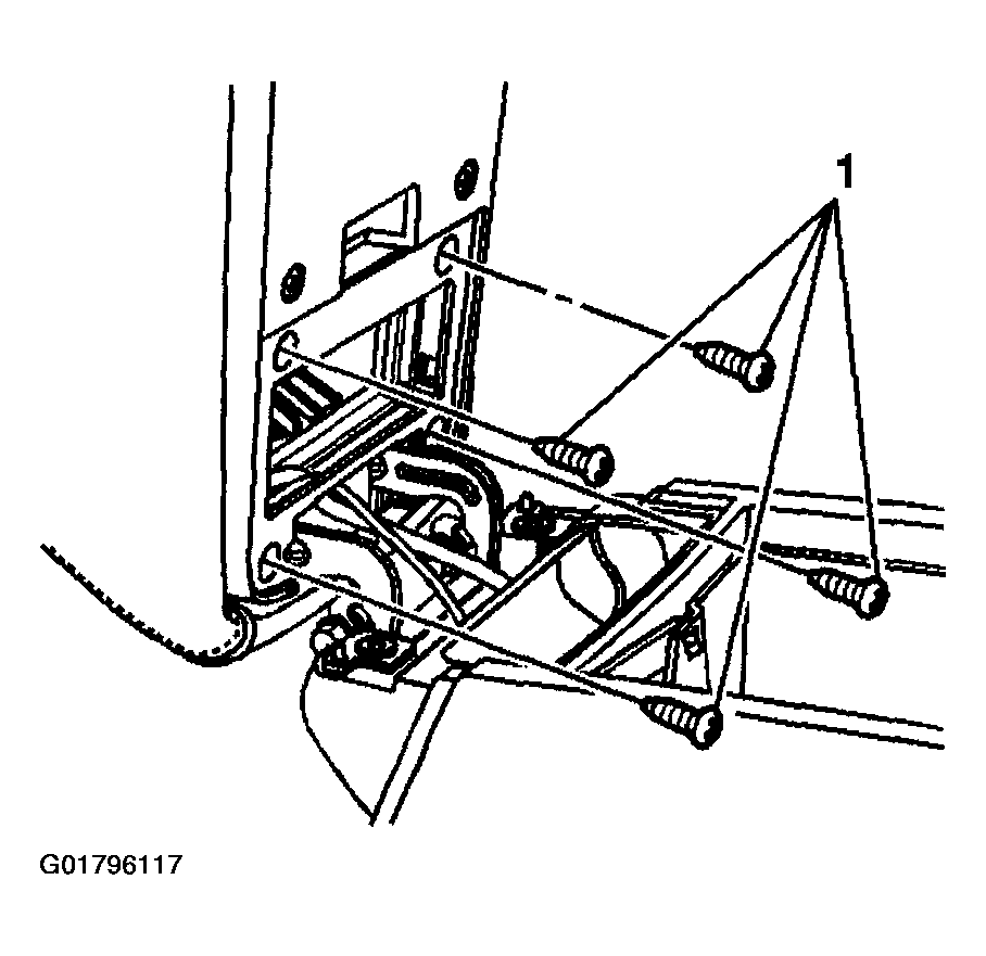 G01796117