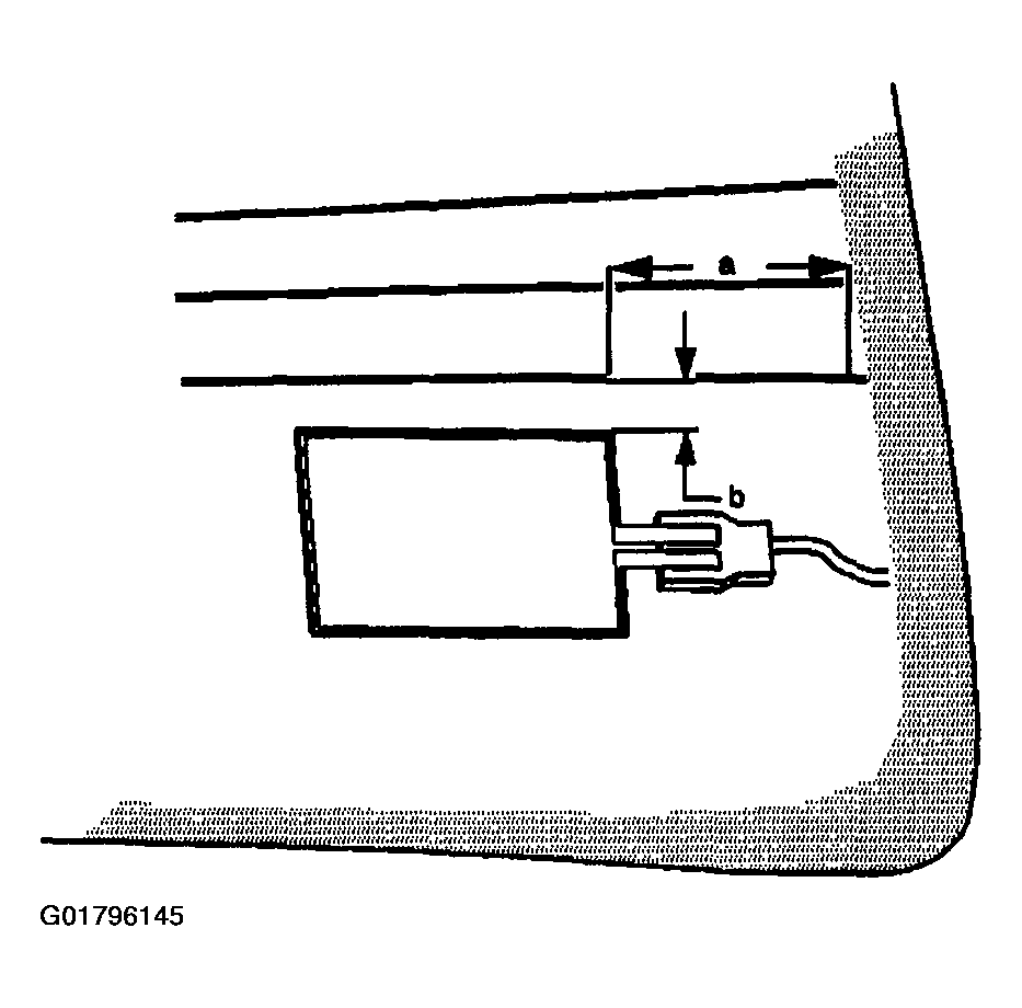 G01796145