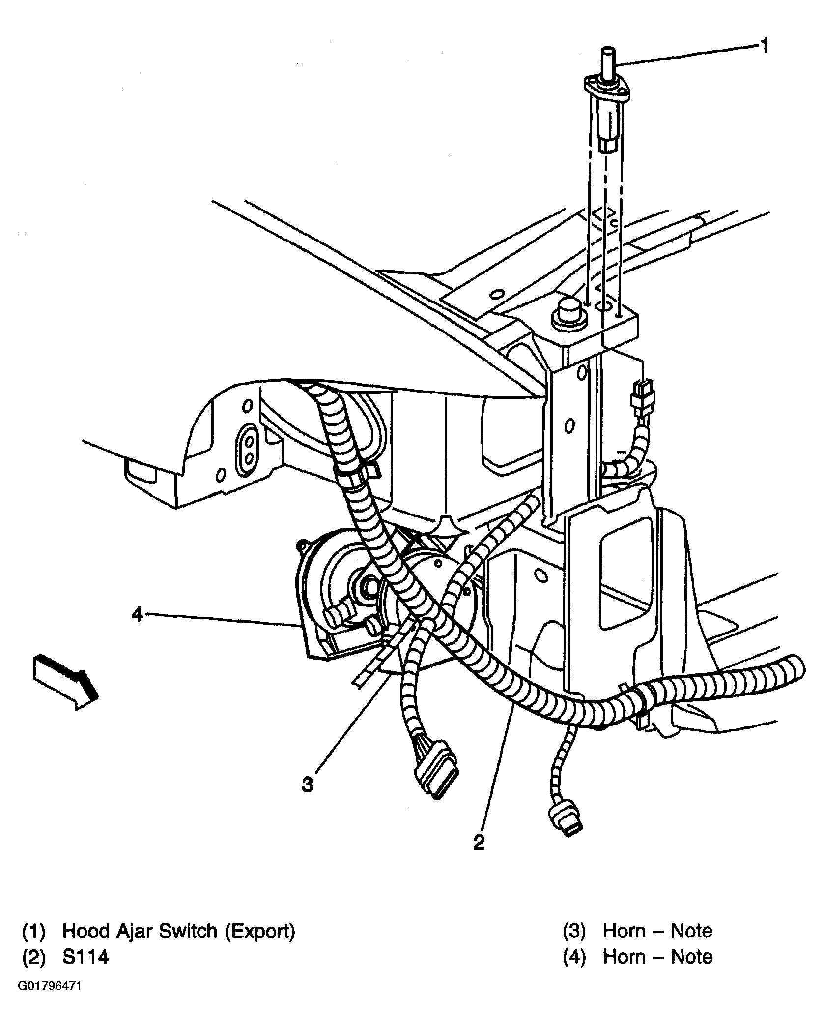 G01796471