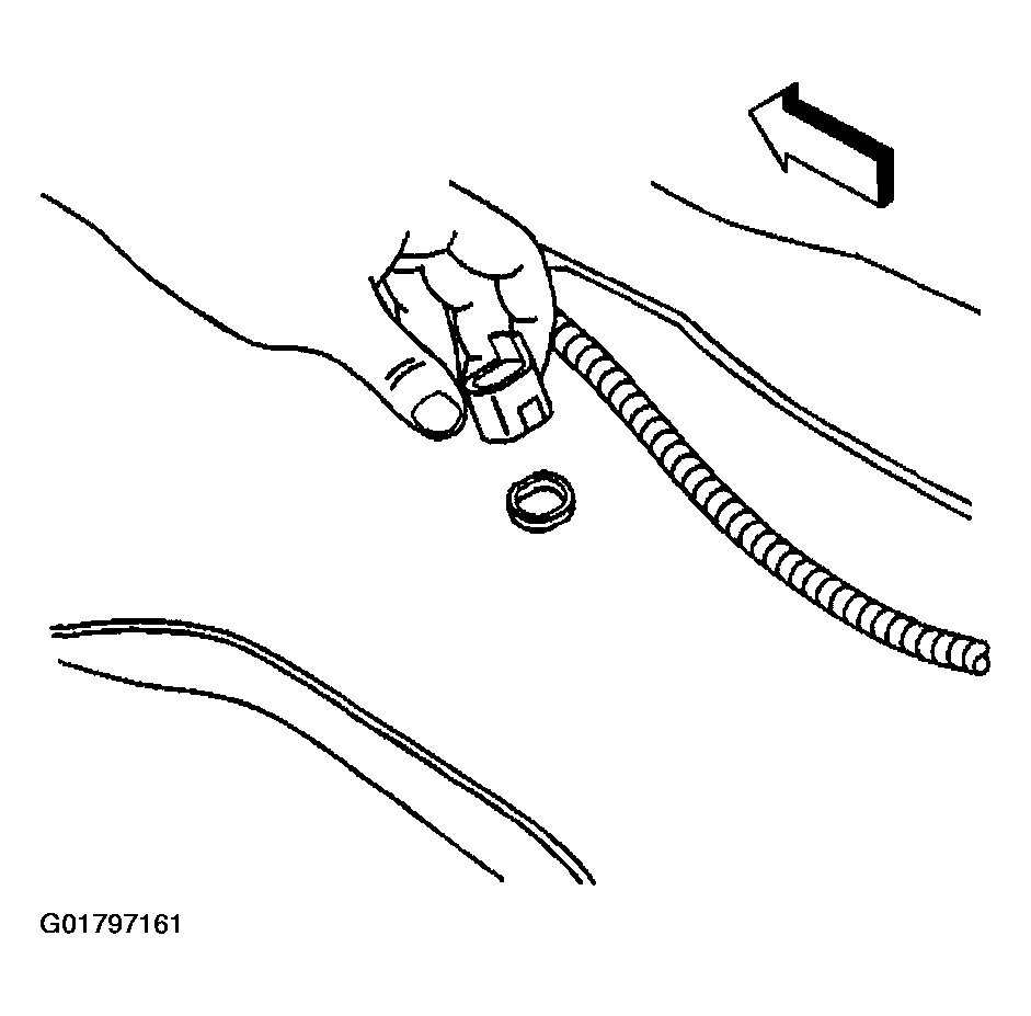 G01797161