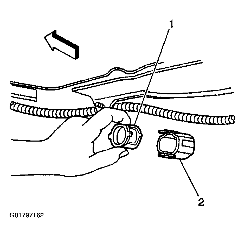 G01797162