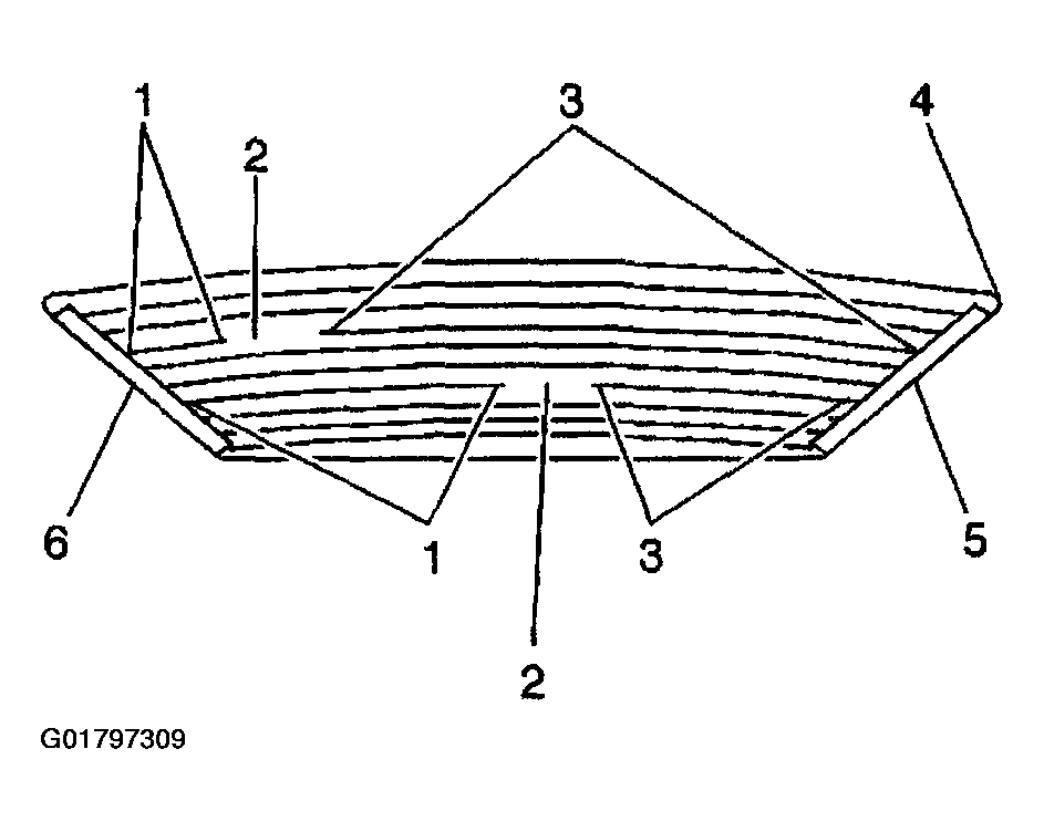 G01797309
