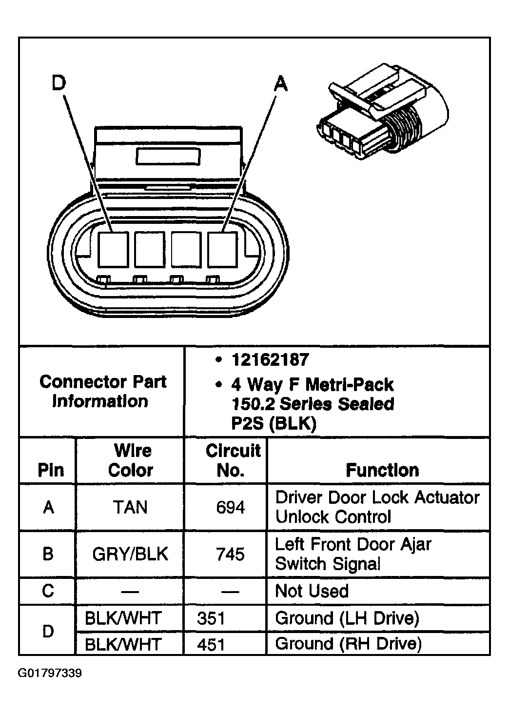 G01797339