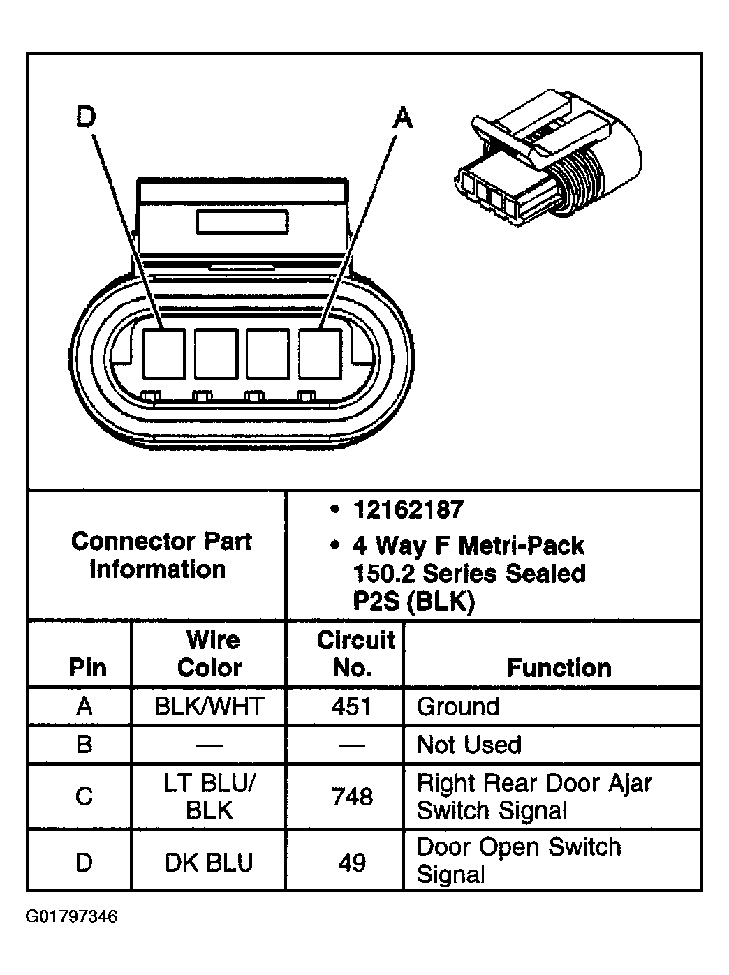 G01797346