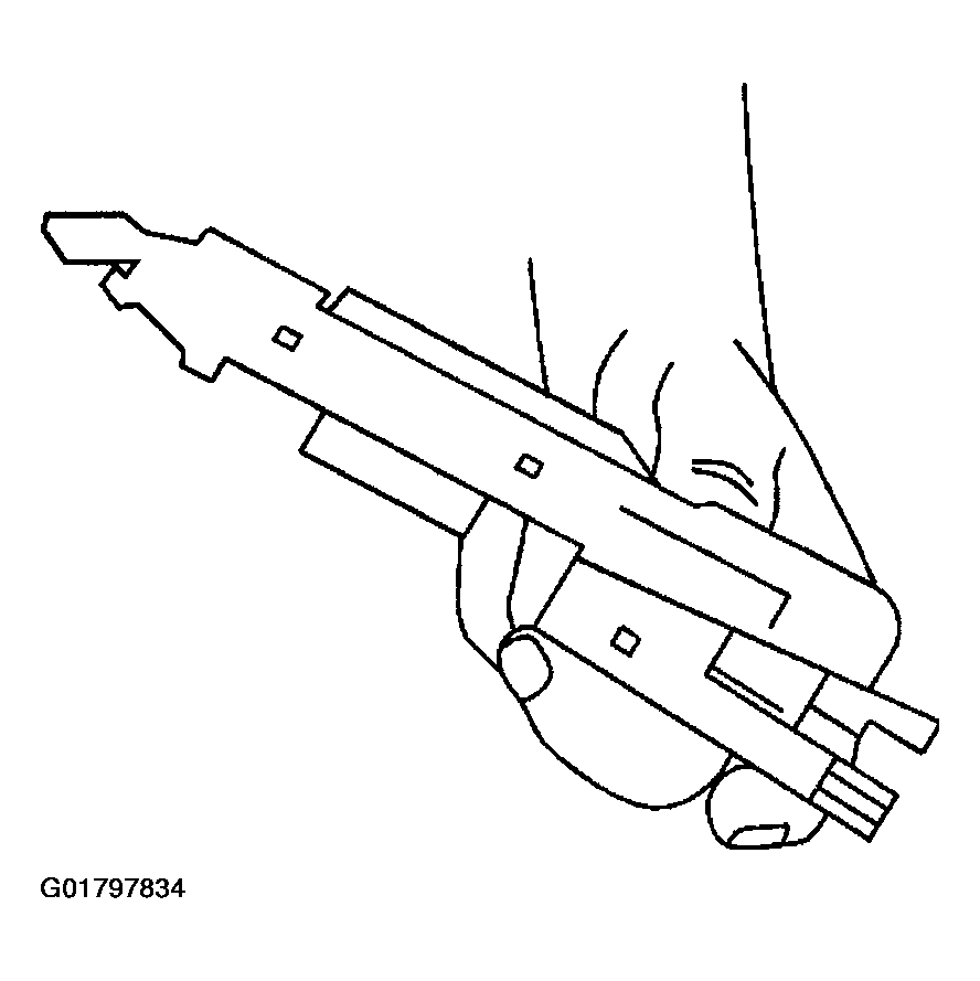 G01797834