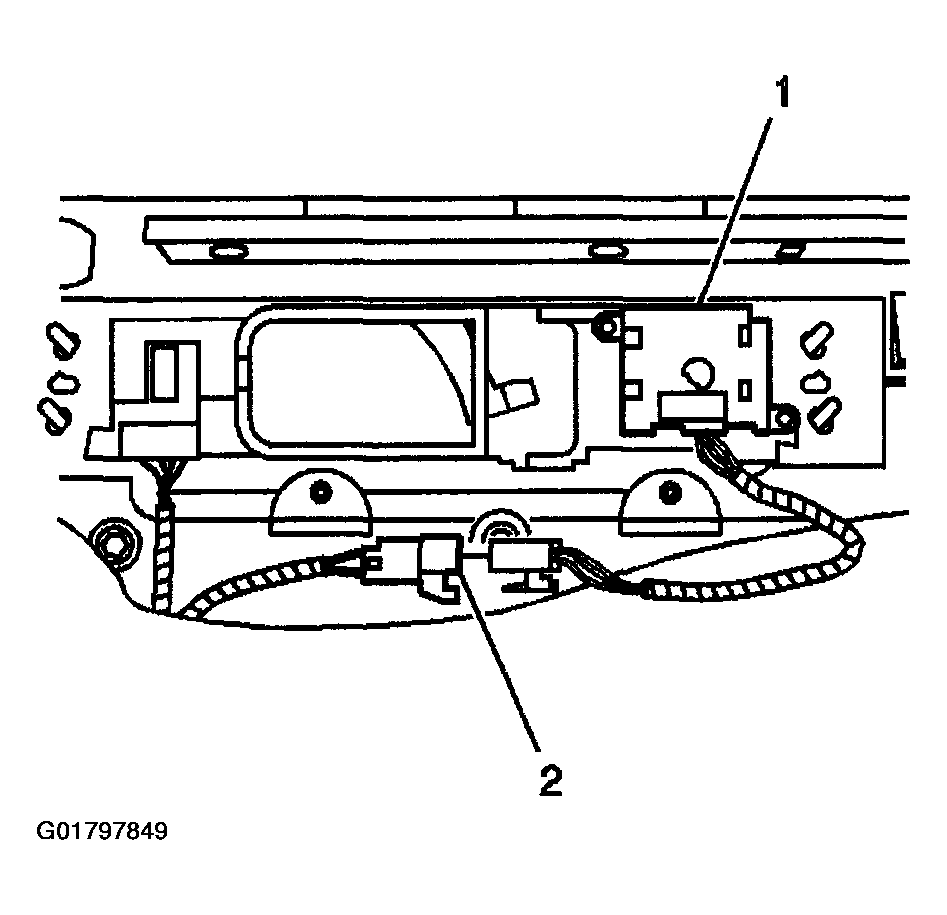 G01797849