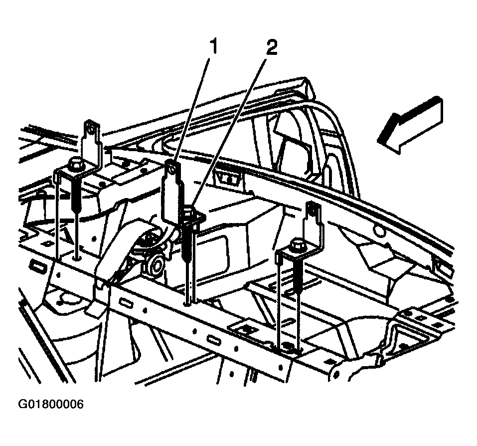 G01800006