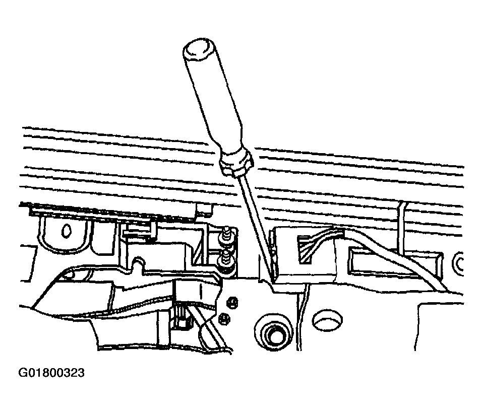 G01800323