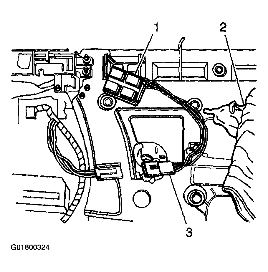 G01800324