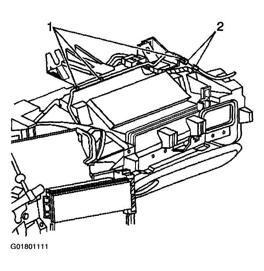 G01801111