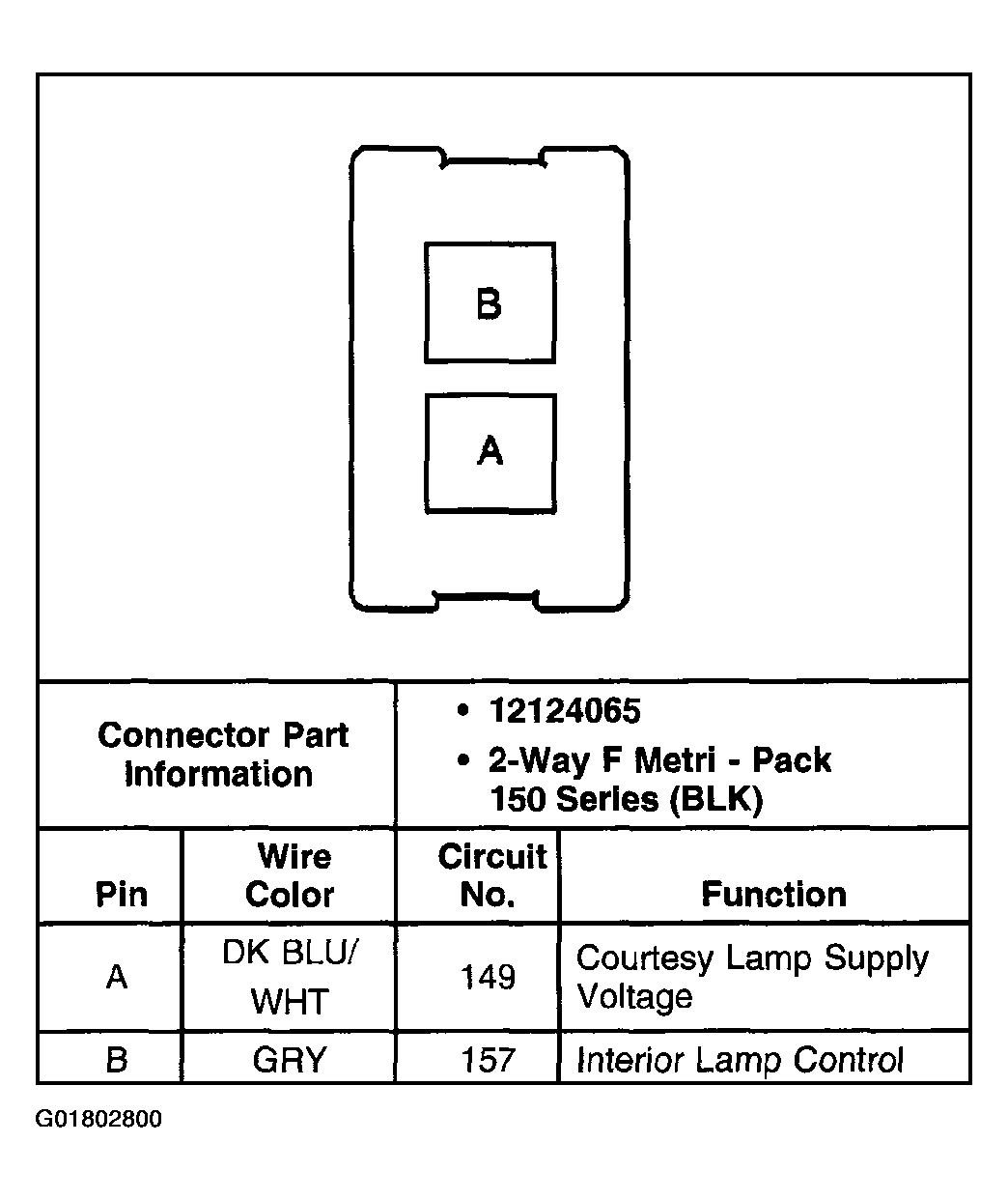 G01802800