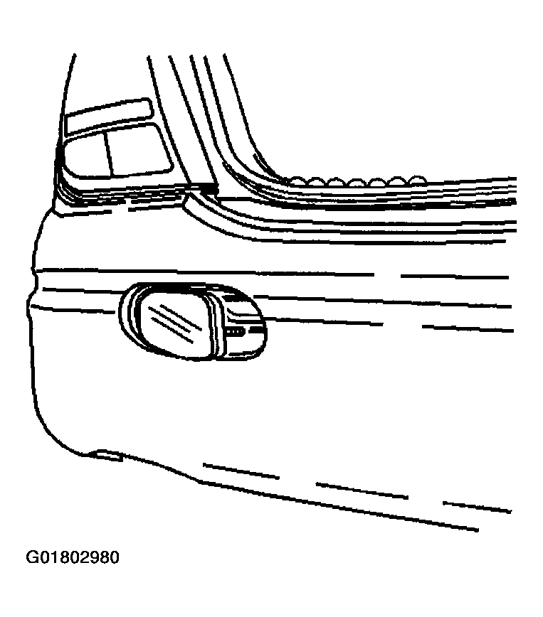G01802980