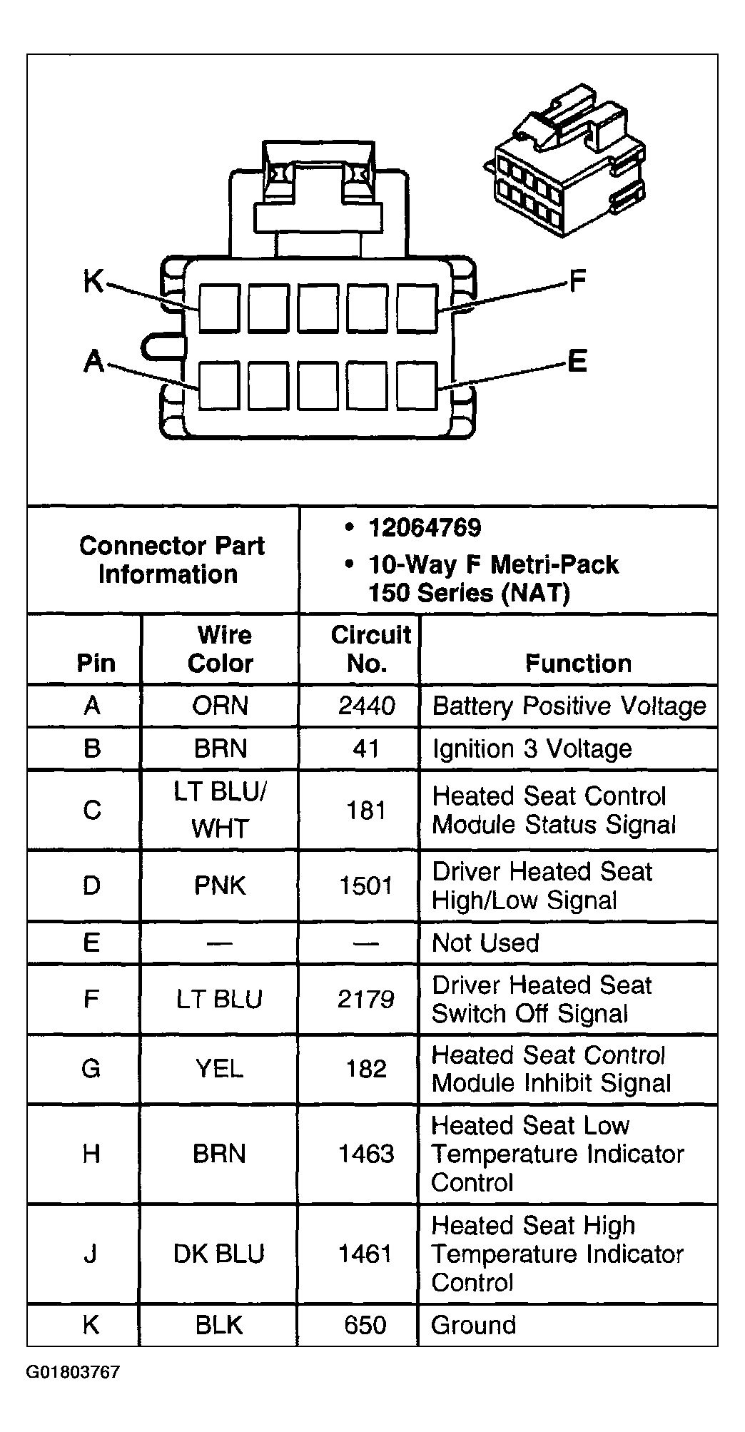 G01803767