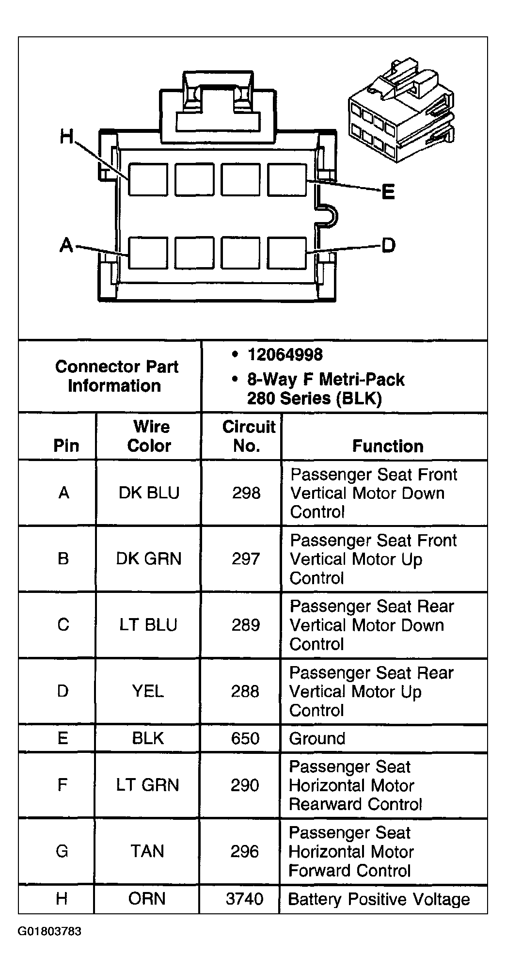 G01803783