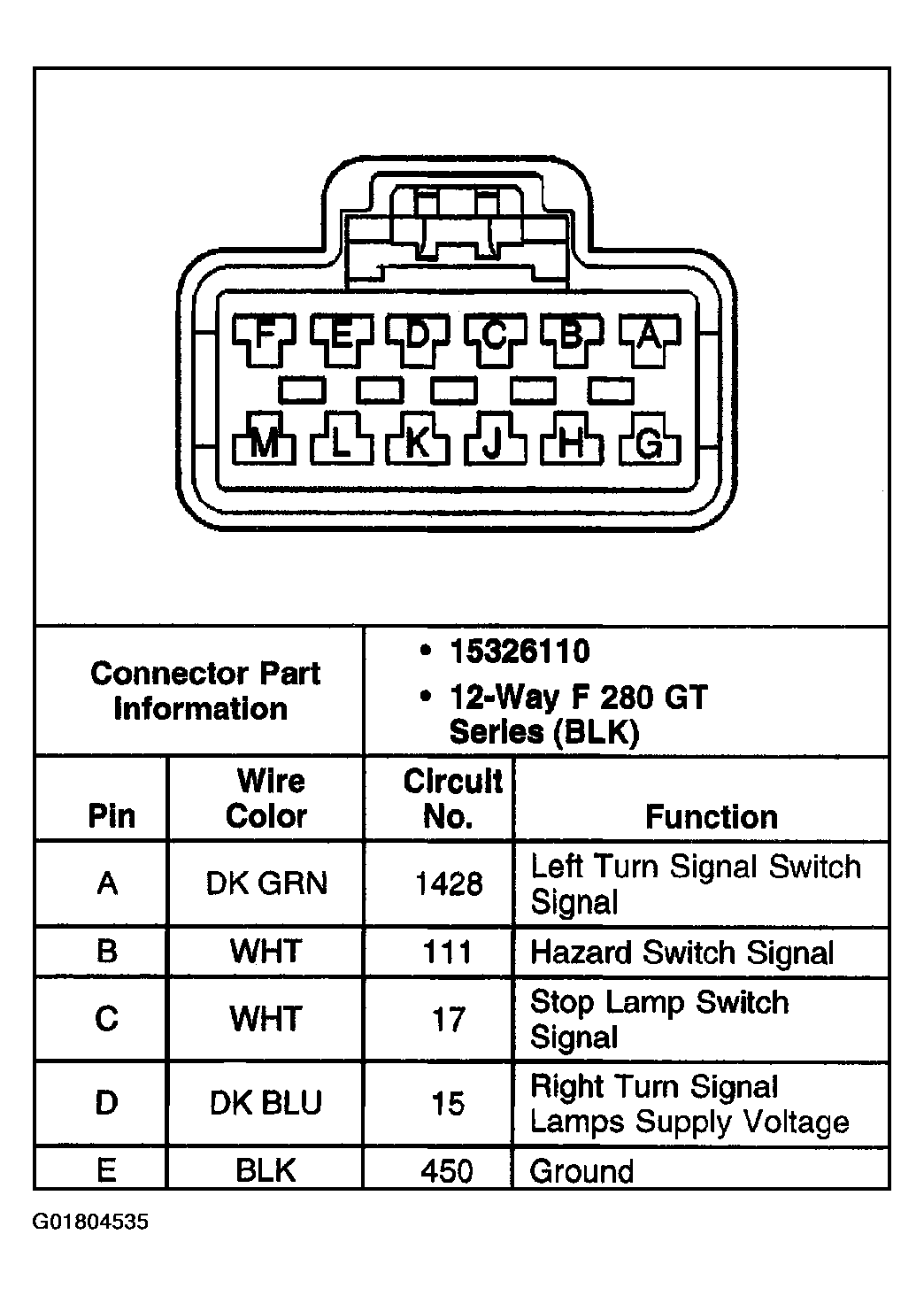 G01804535