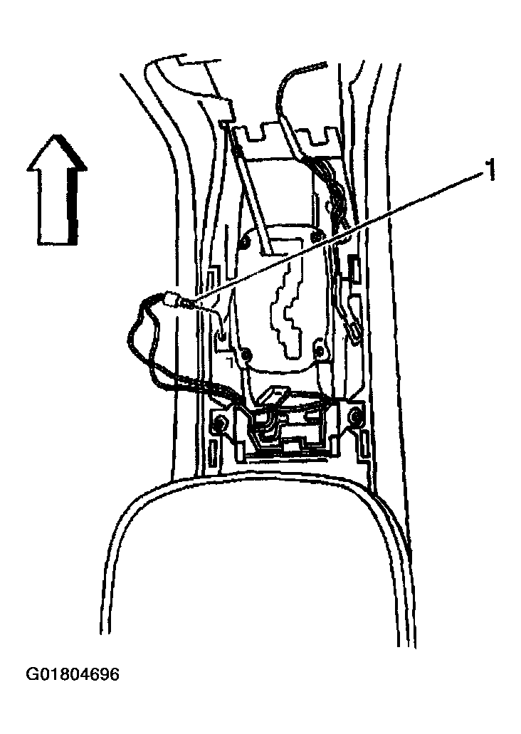 G01804696