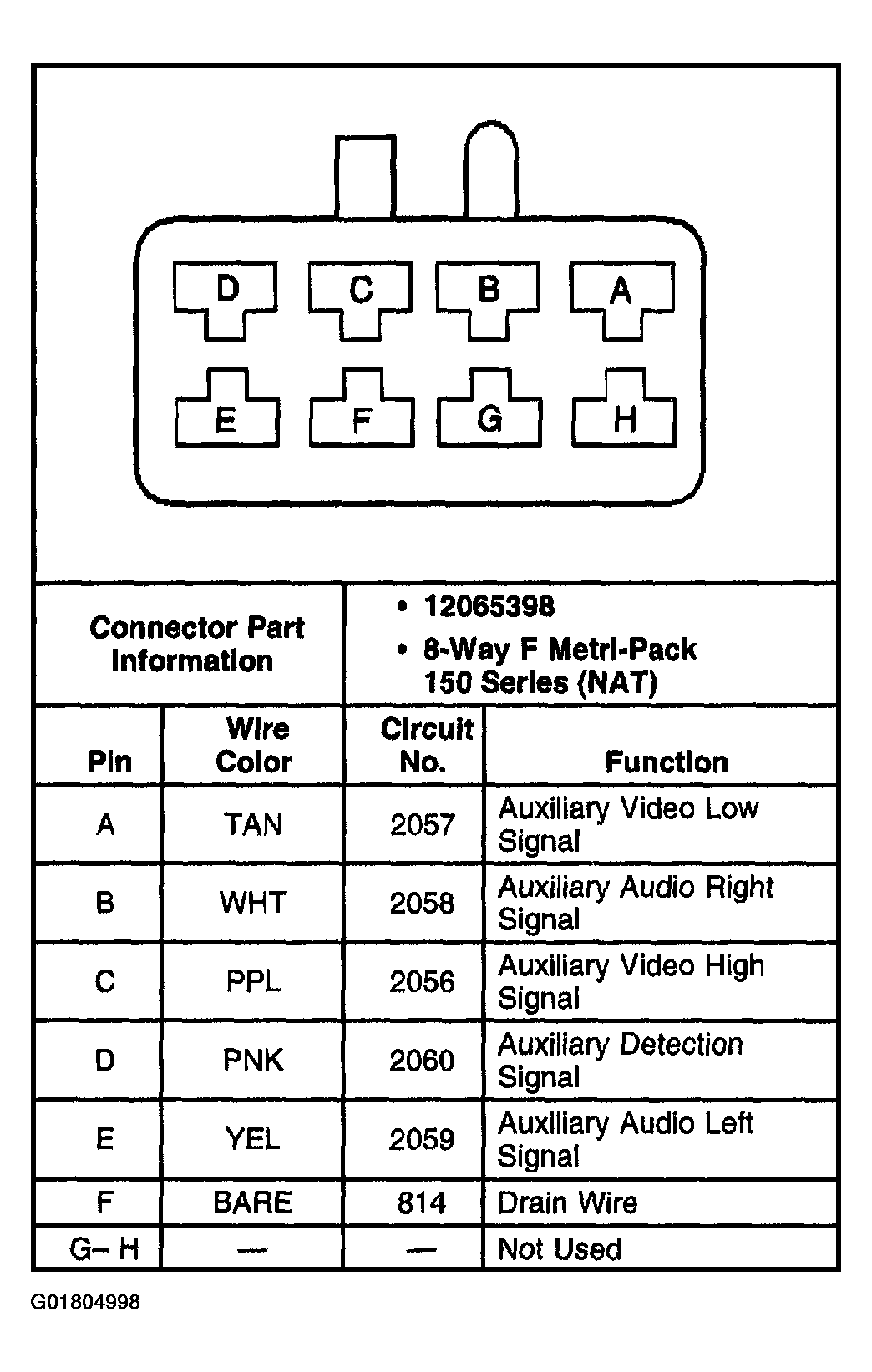 G01804998