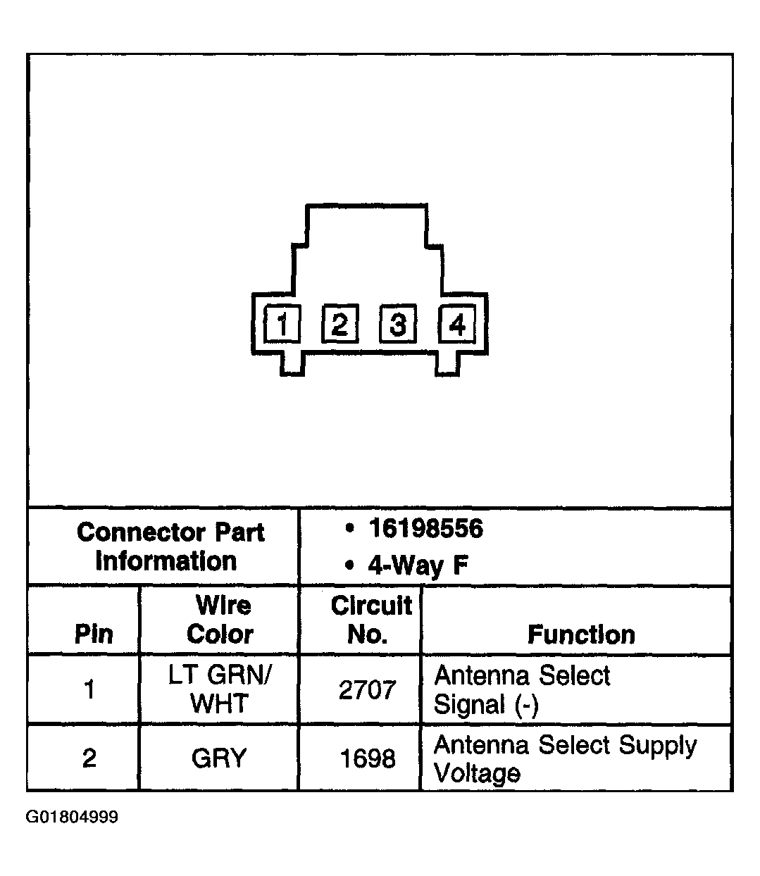 G01804999