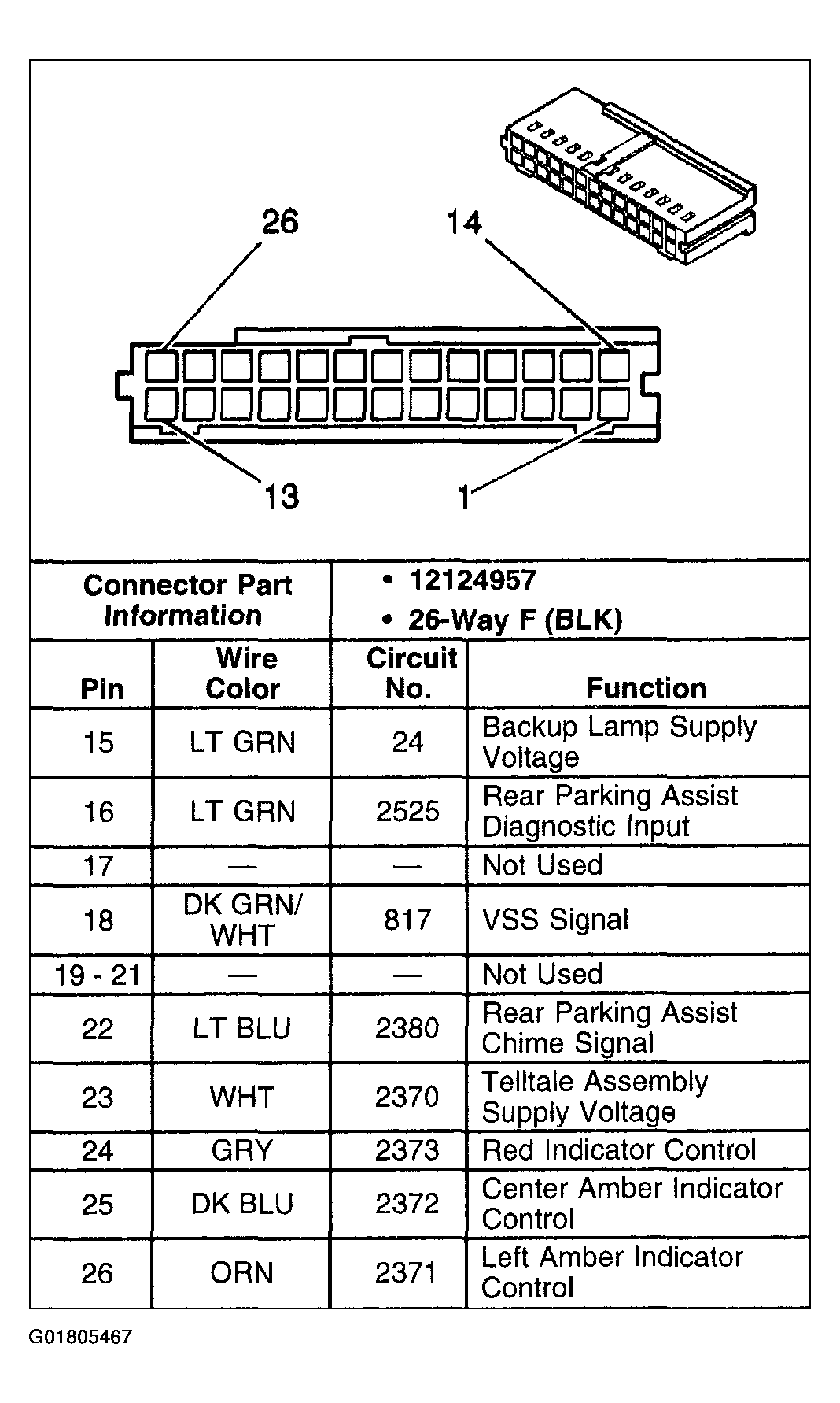 G01805467